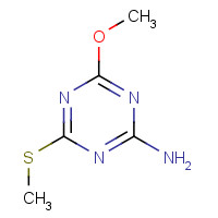 FT-0618901 CAS:30358-18-0 chemical structure