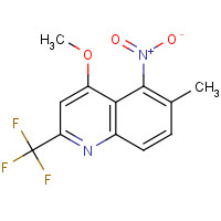 FT-0618902 CAS:175203-62-0 chemical structure