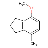 FT-0618903 CAS:175136-08-0 chemical structure