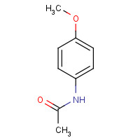 FT-0618905 CAS:51-66-1 chemical structure