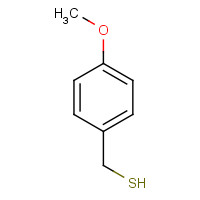 FT-0618907 CAS:6258-60-2 chemical structure