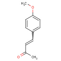 FT-0618908 CAS:943-88-4 chemical structure