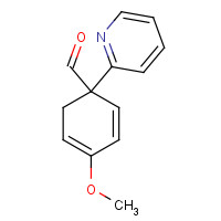 FT-0618909 CAS:2299-73-2 chemical structure