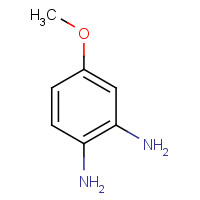 FT-0618911 CAS:102-51-2 chemical structure