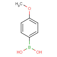 FT-0618912 CAS:5720-07-0 chemical structure