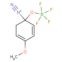 FT-0618913 CAS:459-64-3 chemical structure