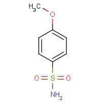 FT-0618914 CAS:1129-26-6 chemical structure