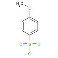 FT-0618915 CAS:98-68-0 chemical structure