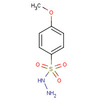 FT-0618916 CAS:1950-68-1 chemical structure