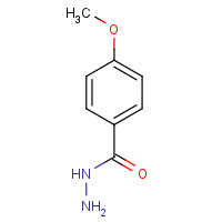 FT-0618917 CAS:3290-99-1 chemical structure