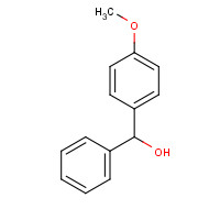 FT-0618918 CAS:720-44-5 chemical structure