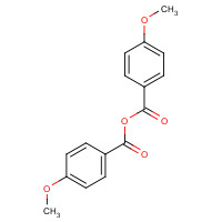 FT-0618919 CAS:794-94-5 chemical structure