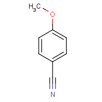 FT-0618920 CAS:874-90-8 chemical structure