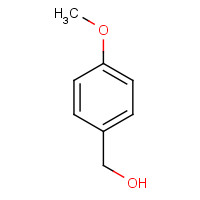 FT-0618922 CAS:105-13-5 chemical structure