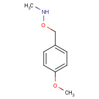 FT-0618923 CAS:18912-37-3 chemical structure