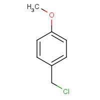 FT-0618924 CAS:824-94-2 chemical structure