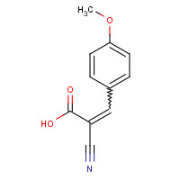 FT-0618926 CAS:1519-55-7 chemical structure