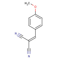 FT-0618927 CAS:2826-26-8 chemical structure