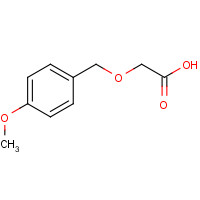 FT-0618928 CAS:88920-24-5 chemical structure