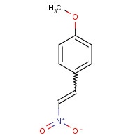 FT-0618930 CAS:3179-10-0 chemical structure