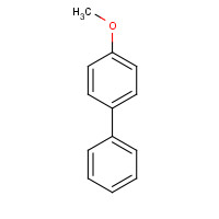 FT-0618931 CAS:613-37-6 chemical structure