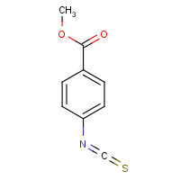 FT-0618932 CAS:3662-78-0 chemical structure