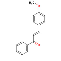 FT-0618934 CAS:959-33-1 chemical structure