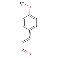 FT-0618935 CAS:1963-36-6 chemical structure