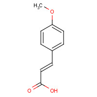 FT-0618937 CAS:943-89-5 chemical structure