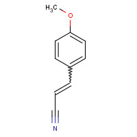 FT-0618939 CAS:28446-68-6 chemical structure