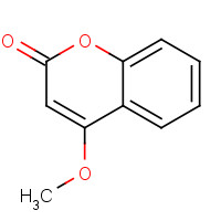 FT-0618940 CAS:20280-81-3 chemical structure