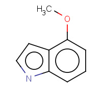 FT-0618941 CAS:4837-90-5 chemical structure