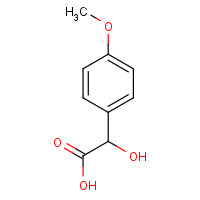 FT-0618942 CAS:10502-44-0 chemical structure