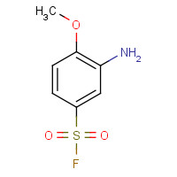 FT-0618943 CAS:498-74-8 chemical structure