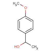 FT-0618945 CAS:702-23-8 chemical structure