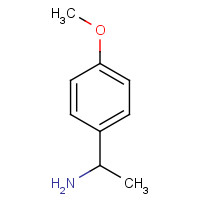 FT-0618946 CAS:55-81-2 chemical structure