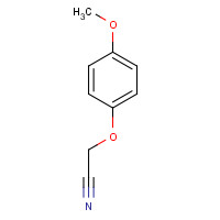 FT-0618947 CAS:22446-12-4 chemical structure