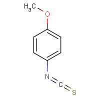 FT-0618949 CAS:2284-20-0 chemical structure