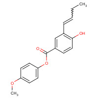 FT-0618950 CAS:76487-56-4 chemical structure