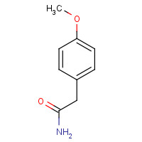 FT-0618951 CAS:6343-93-7 chemical structure