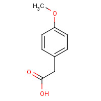 FT-0618952 CAS:104-01-8 chemical structure