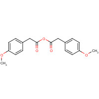 FT-0618953 CAS:3951-10-8 chemical structure