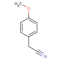 FT-0618955 CAS:104-47-2 chemical structure