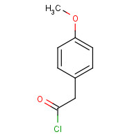 FT-0618956 CAS:4693-91-8 chemical structure