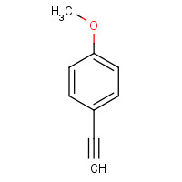 FT-0618957 CAS:768-60-5 chemical structure