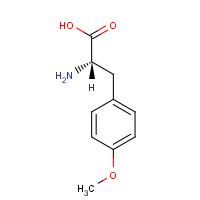 FT-0618958 CAS:6230-11-1 chemical structure