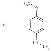 FT-0618959 CAS:19501-58-7 chemical structure