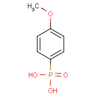 FT-0618961 CAS:21778-19-8 chemical structure