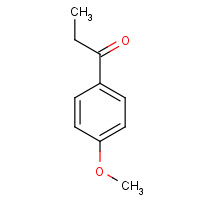 FT-0618962 CAS:121-97-1 chemical structure