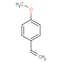 FT-0618964 CAS:637-69-4 chemical structure